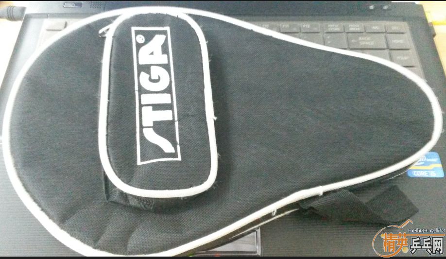 ��580���������ס�M��С���������ż̿�--ף�����Ӣ��ƭ����ȫ��