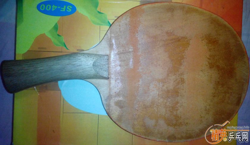 [ԭ��] �ٷŸ������ô�ҿ�����