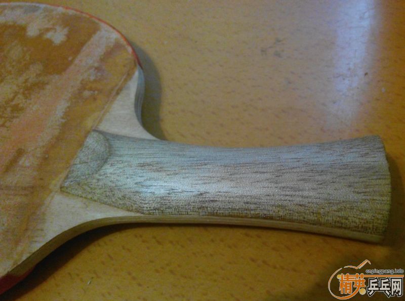 [ԭ��] �ٷŸ������ô�ҿ�����