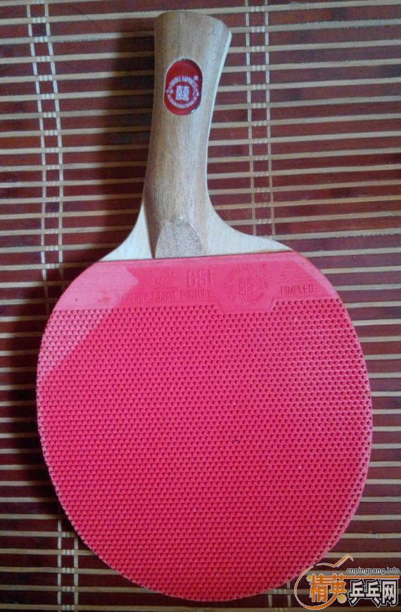 [ԭ��] �ٷŸ������ô�ҿ�����