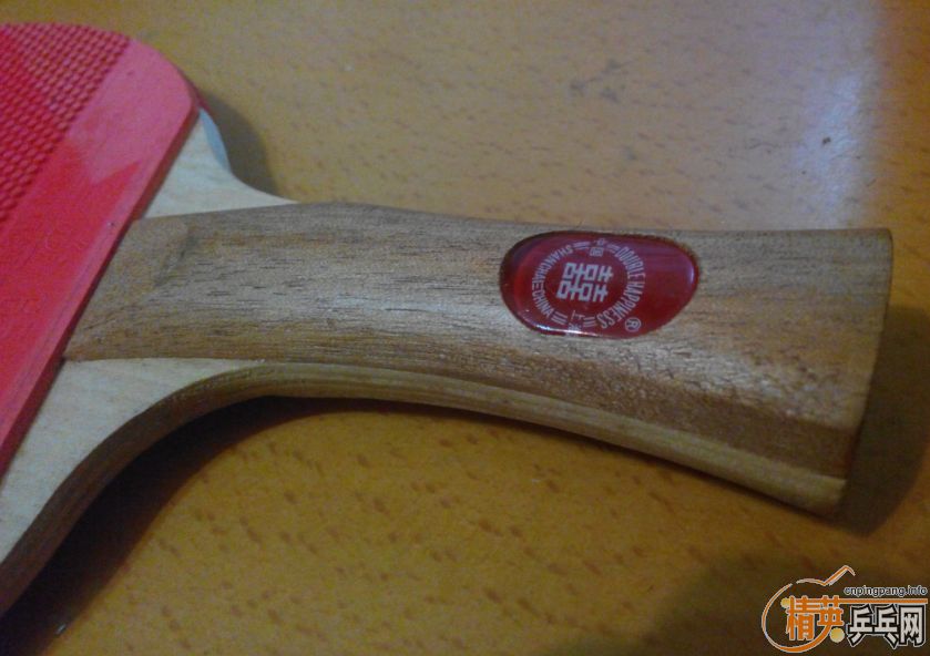 [ԭ��] �ٷŸ������ô�ҿ�����