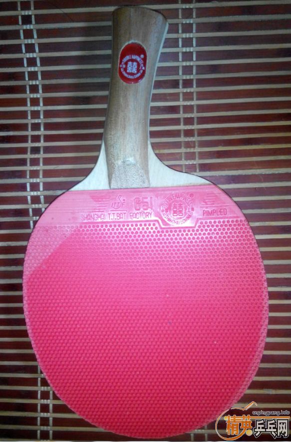 [ԭ��] �ٷŸ������ô�ҿ�����