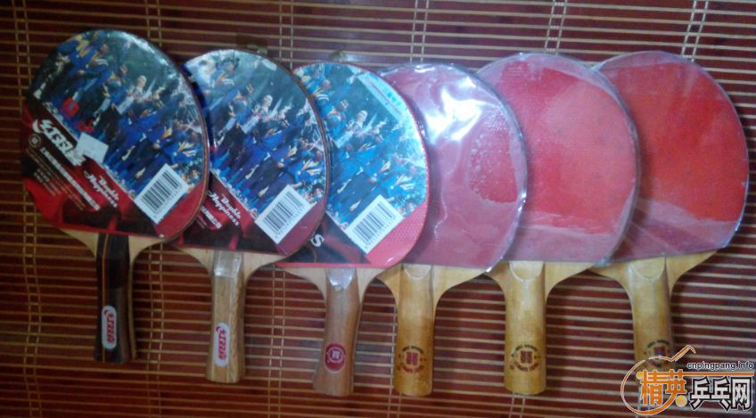 [ԭ��] �ٷŸ������ô�ҿ�����