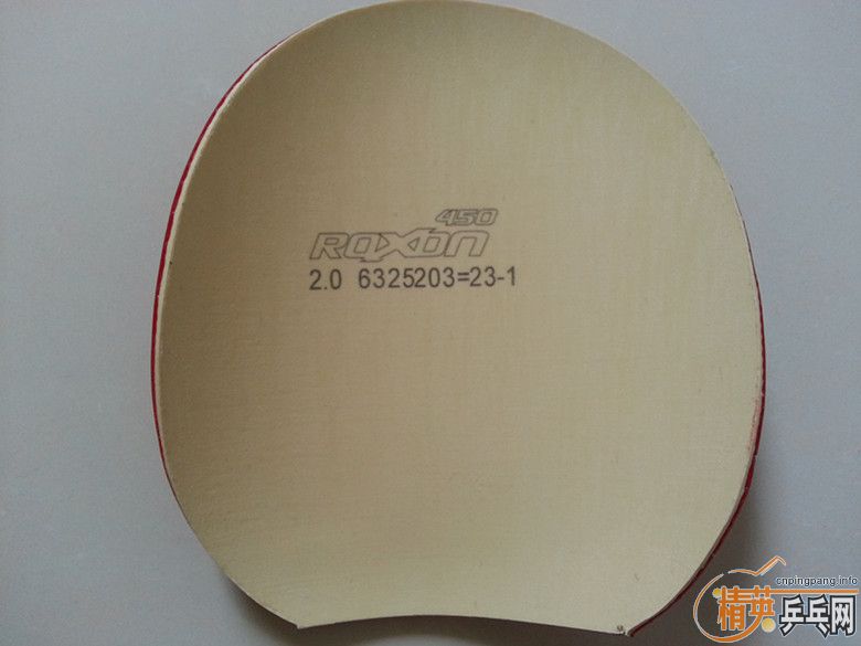 CLflYASAKA Galaxyaflɫ40¿2.15ɫROXON4502.0ɫͦTC-1ɫ45 729-08ESʡף2.15