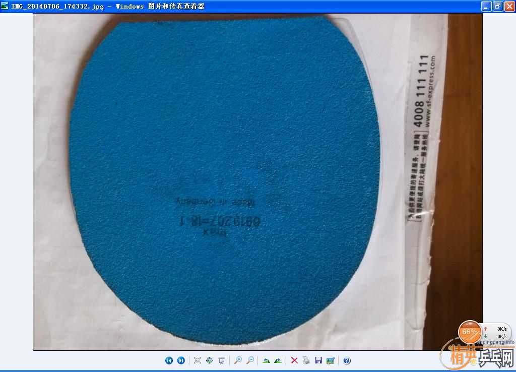 [ԭ��]��95�¶��������M3��