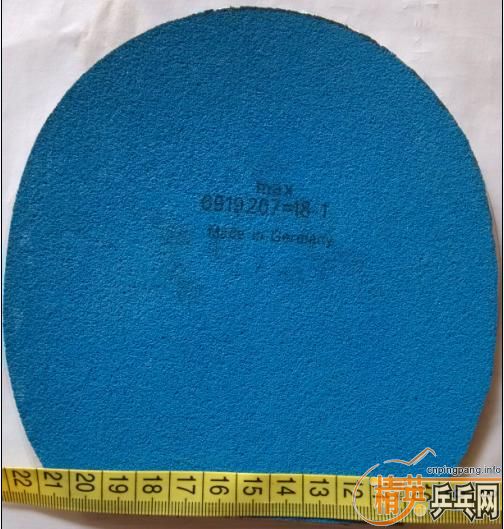 [ԭ��]��95�¶��������M3��