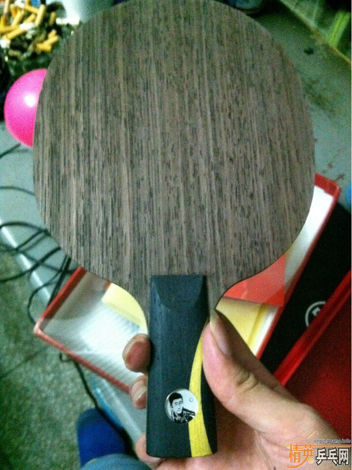 ��06������9.8����