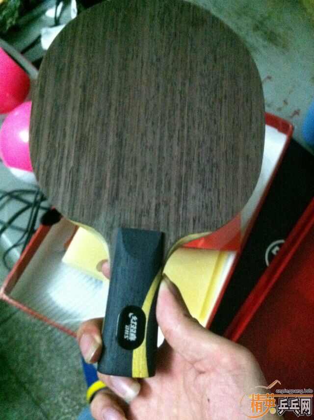 ��06������9.8����