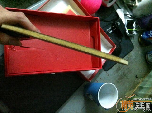 ��06������9.8����