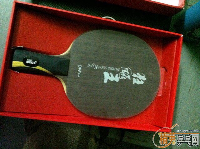 ��06������9.8����