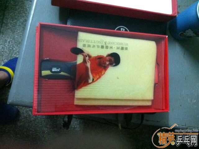 ��06������9.8����