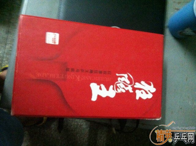 ��06������9.8����