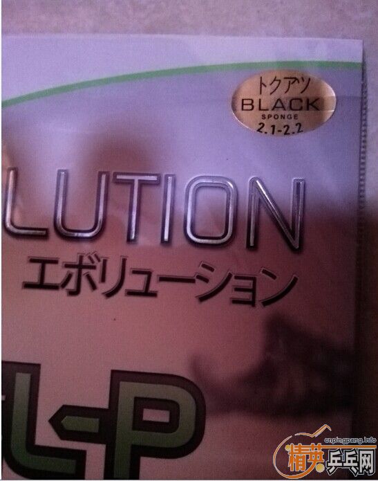 ��ͦ��EL-P���ڣ���δ���⣬˺����װ�����ֳ�����Υ��ɣ�......��