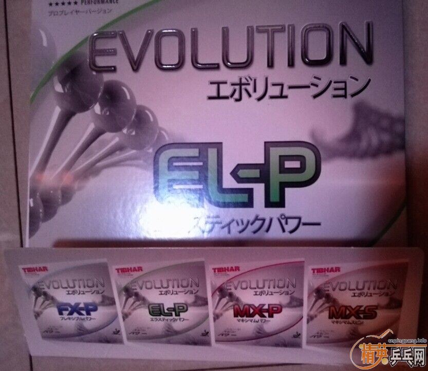 ��ͦ��EL-P���ڣ���δ���⣬˺����װ�����ֳ�����Υ��ɣ�......��