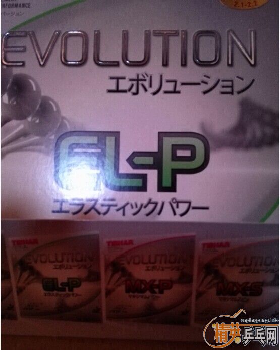 ��ͦ��EL-P���ڣ���δ���⣬˺����װ�����ֳ�����Υ��ɣ�......��