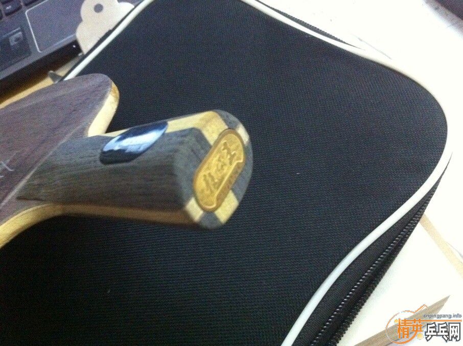 ��11�����һ��ֱ��������360����