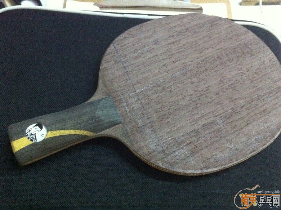 ��11�����һ��ֱ��������360����