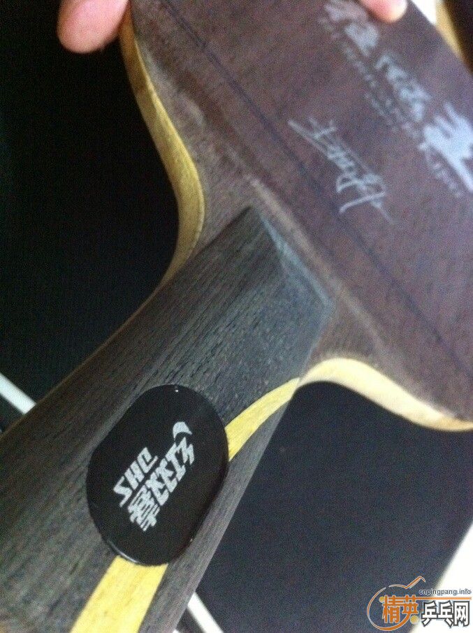 ��11�����һ��ֱ��������360����