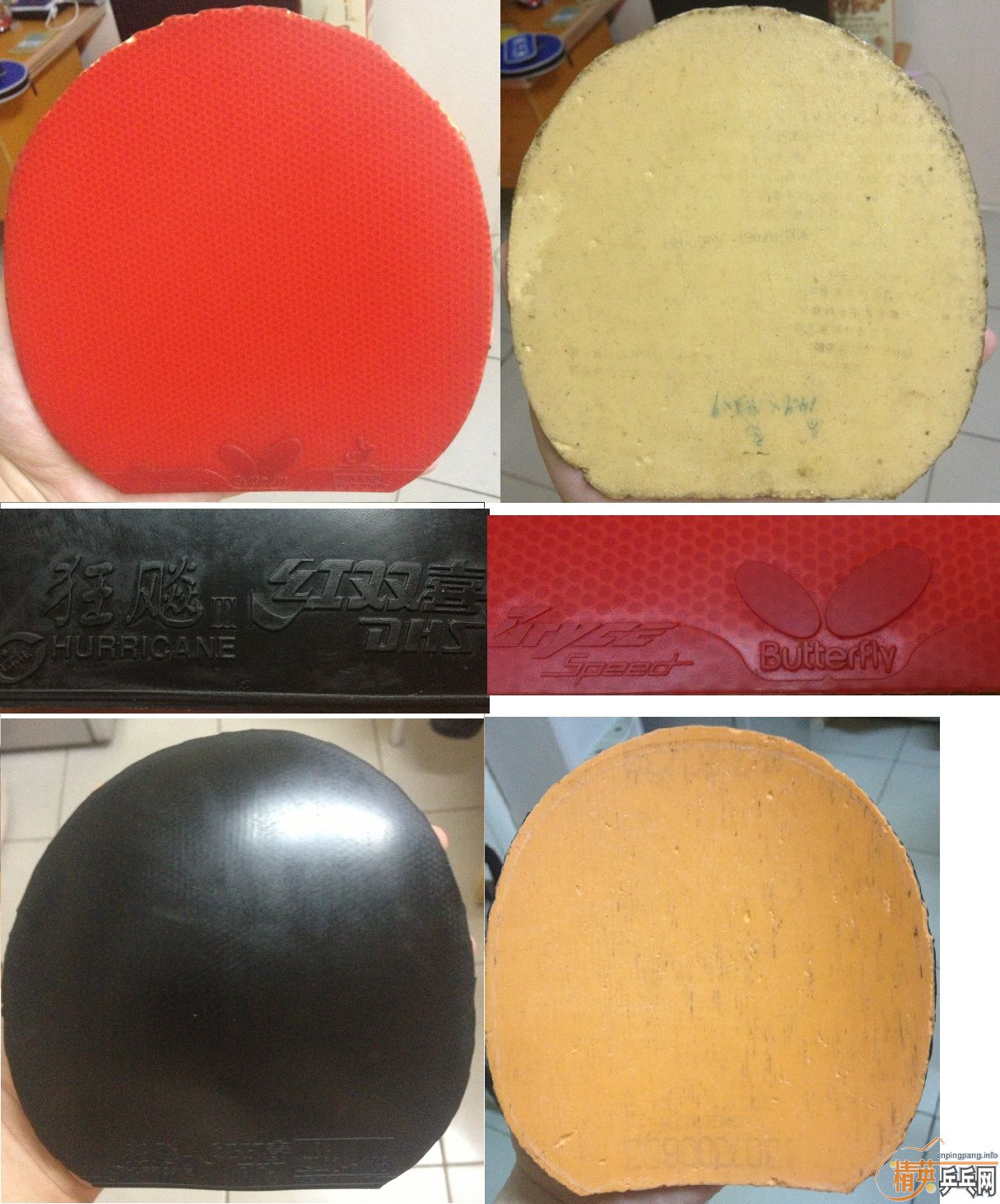 --------------�����һ�飬���񣬴��--------------