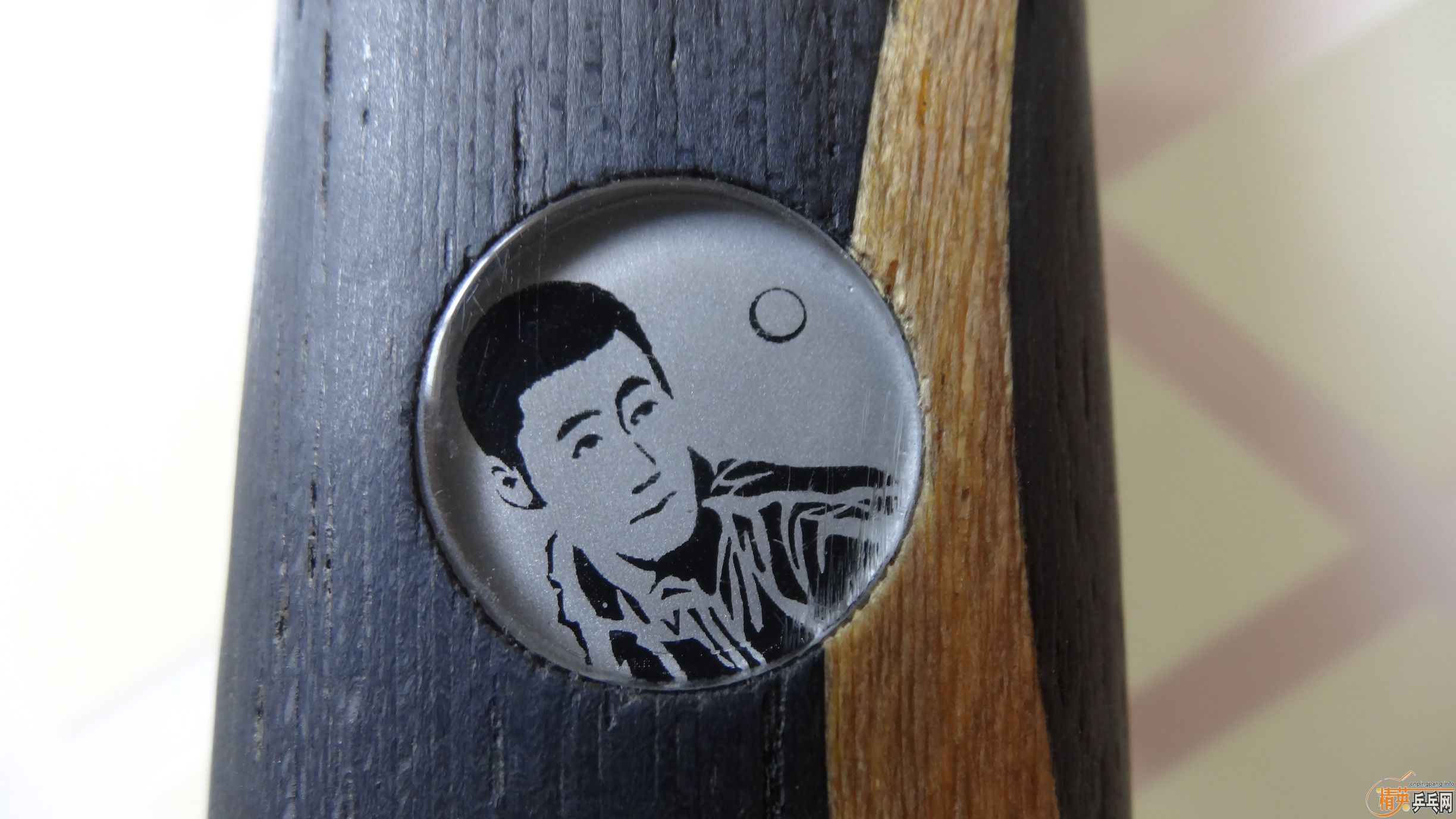 ��06������9.7���º�9.8���������������Ҫ����ϵ��qq1191909004�绰13536453767