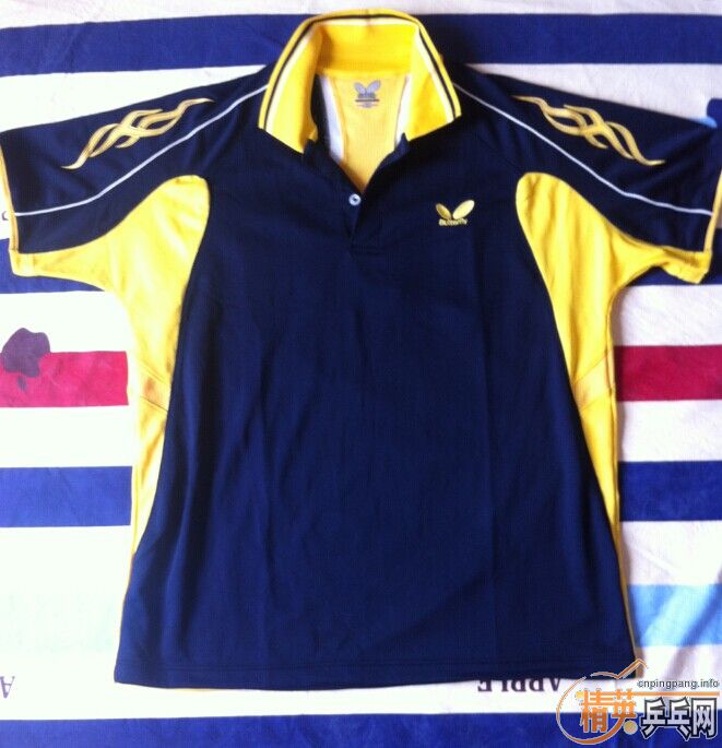 ����O�� ���� + 2XL�̿�+STIGA   2XL ����