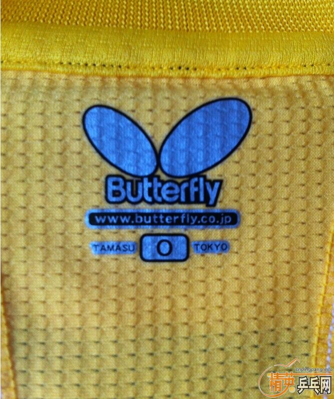 ����O�� ���� + 2XL�̿�+STIGA   2XL ����