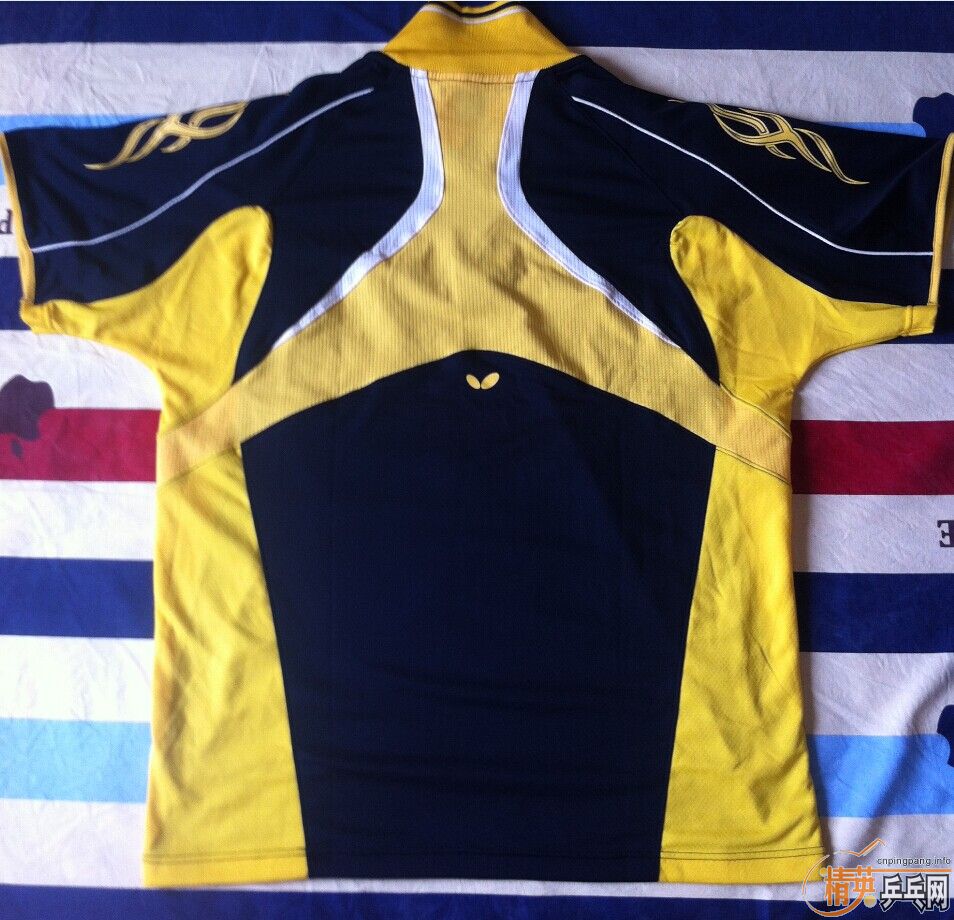 ����O�� ���� + 2XL�̿�+STIGA   2XL ����