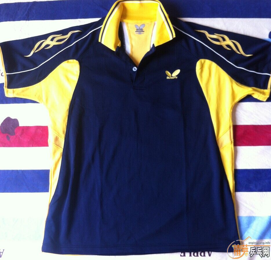 ����O�� ���� + 2XL�̿�+STIGA   2XL ����