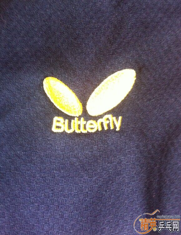 ����O�� ���� + 2XL�̿�+STIGA   2XL ����