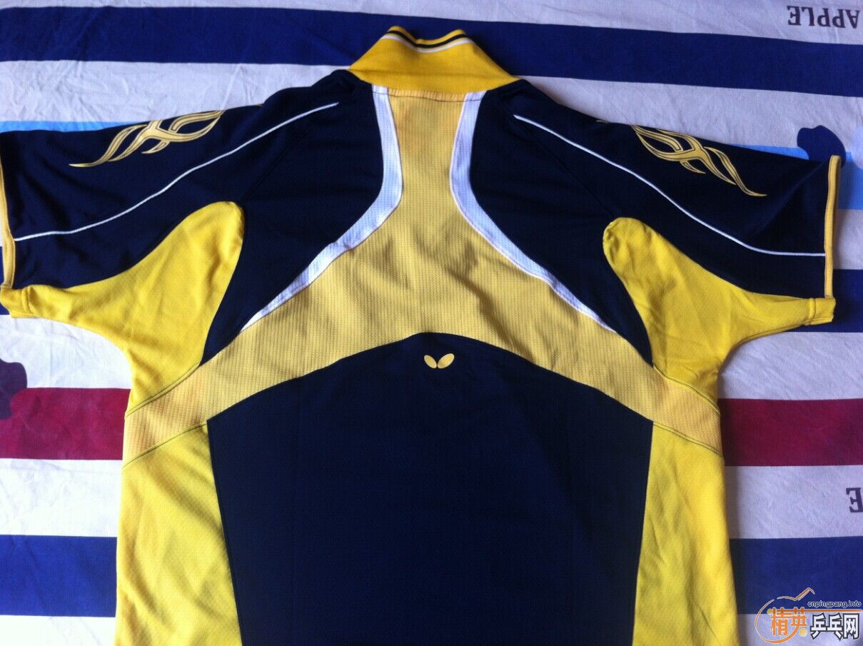 ����O�� ���� + 2XL�̿�+STIGA   2XL ����