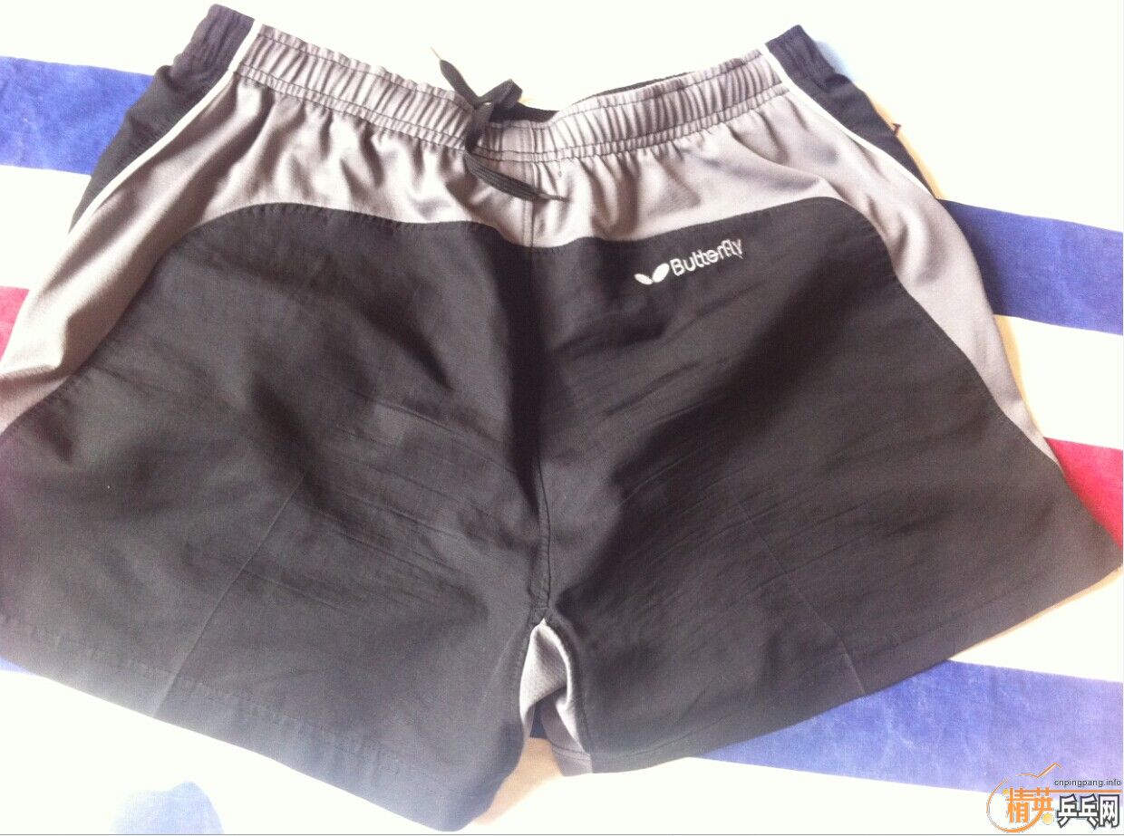 ����O�� ���� + 2XL�̿�+STIGA   2XL ����