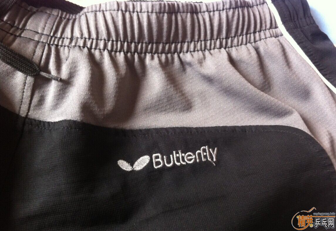 ����O�� ���� + 2XL�̿�+STIGA   2XL ����