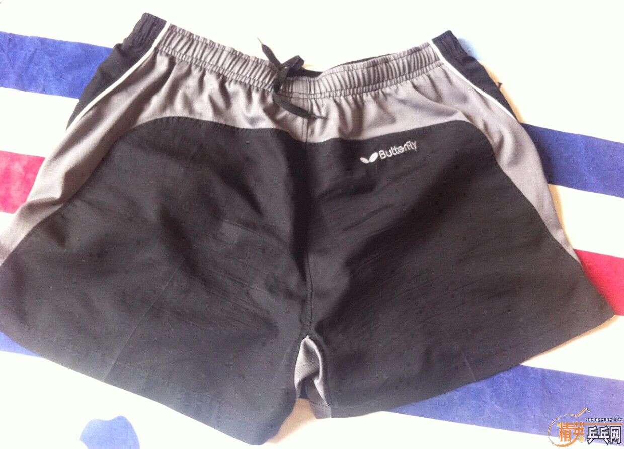 ����O�� ���� + 2XL�̿�+STIGA   2XL ����