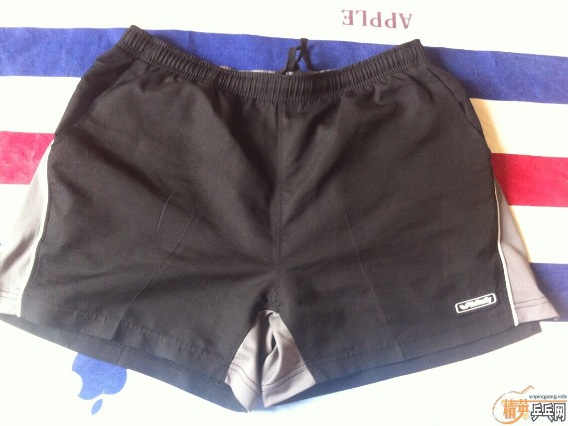 ����O�� ���� + 2XL�̿�+STIGA   2XL ����