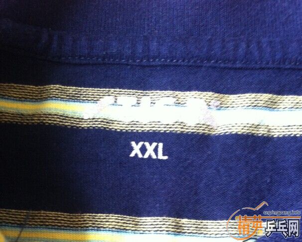 ����O�� ���� + 2XL�̿�+STIGA   2XL ����