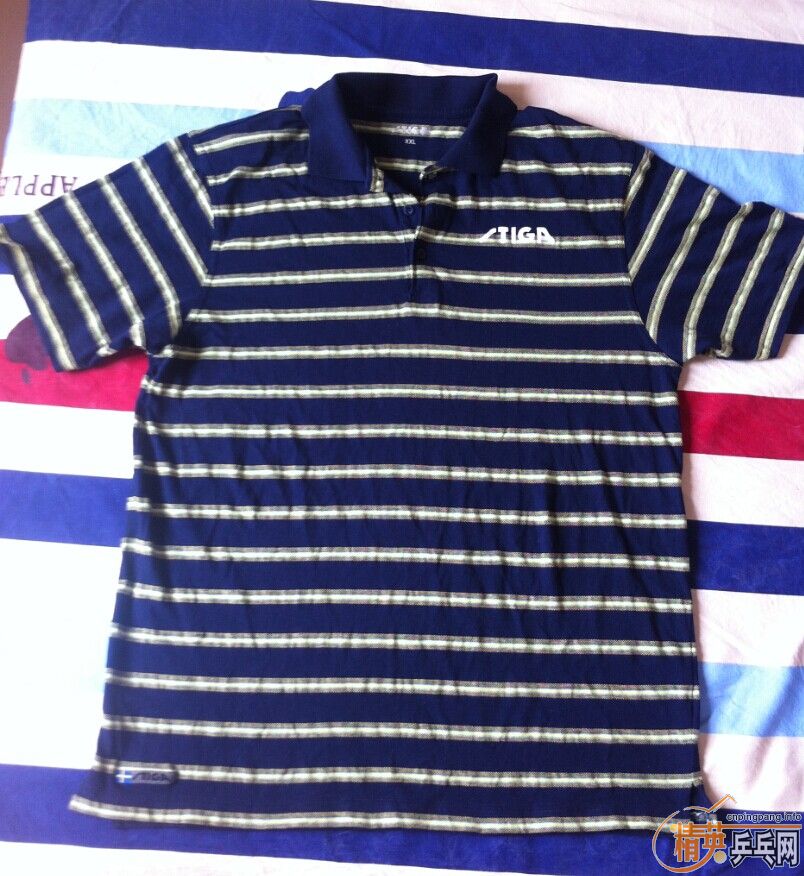 ����O�� ���� + 2XL�̿�+STIGA   2XL ����