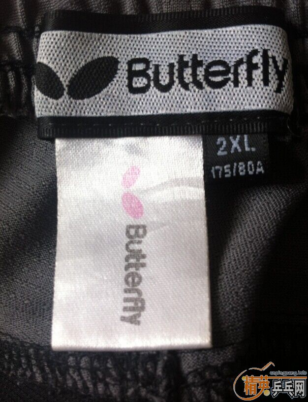 ����O�� ���� + 2XL�̿�+STIGA   2XL ����