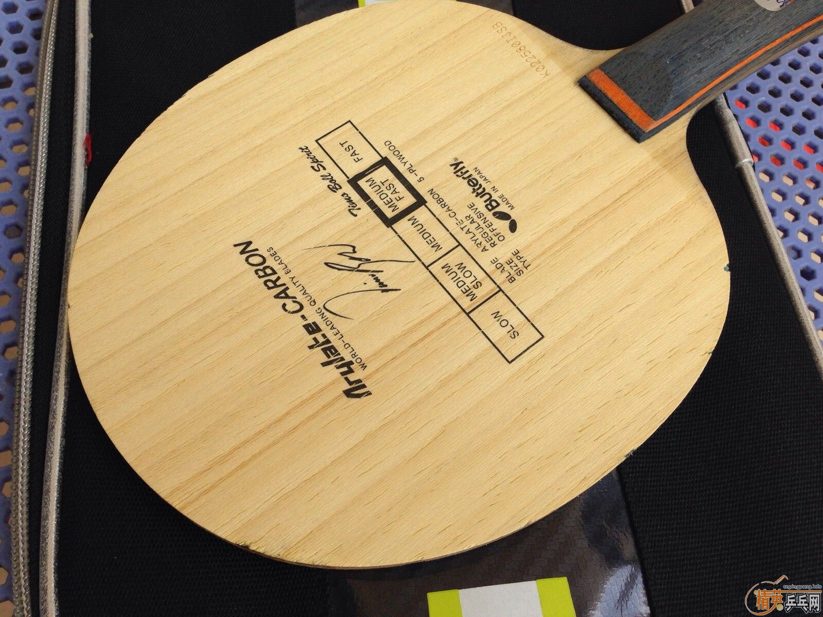 ����K�벨������TBS��+������ٶ�FX���������ͼ����ӭ�������ͣ�