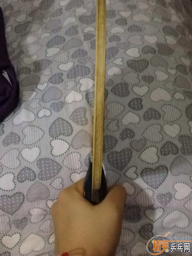 һƷл΢