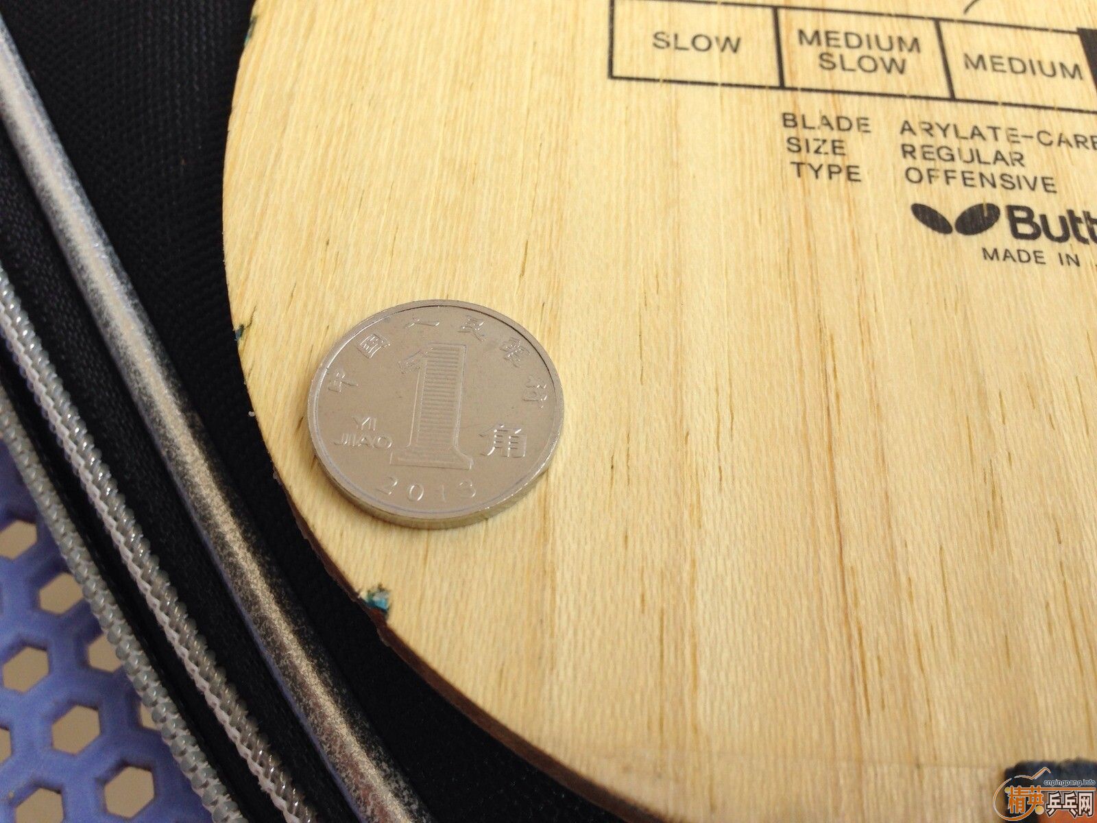 ����K�벨������TBS��+������ٶ�FX���������ͼ����ӭ�������ͣ�