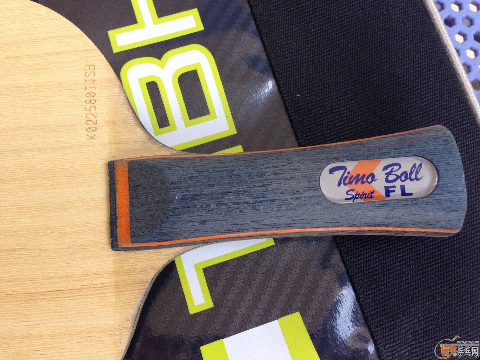 ����K�벨������TBS��+������ٶ�FX���������ͼ����ӭ�������ͣ�