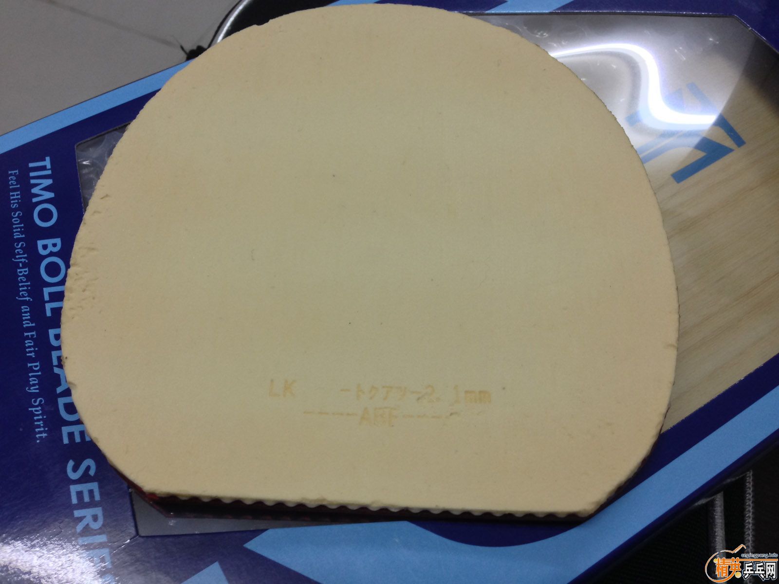 ����K�벨������TBS��+������ٶ�FX���������ͼ����ӭ�������ͣ�