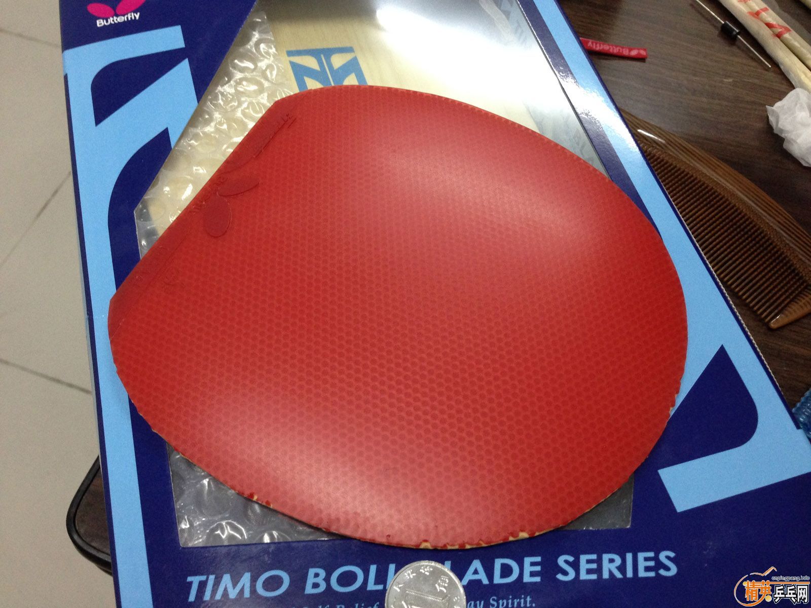 ����K�벨������TBS��+������ٶ�FX���������ͼ����ӭ�������ͣ�