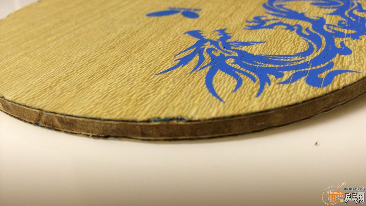 ���������L���������+F1,500��˳��