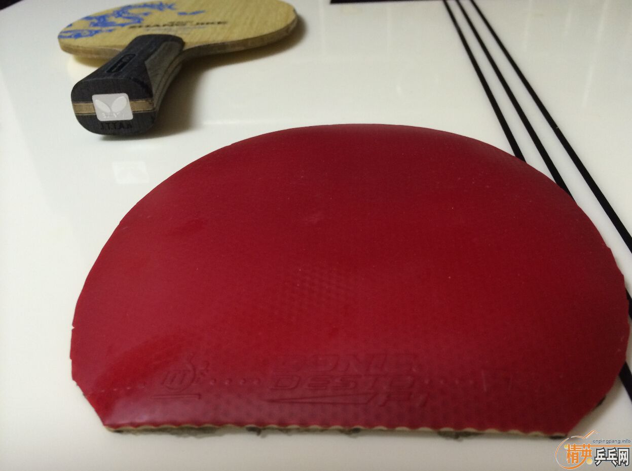 ���������L���������+F1,500��˳��