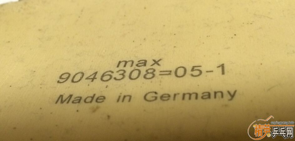 ���������L���������+F1,500��˳��