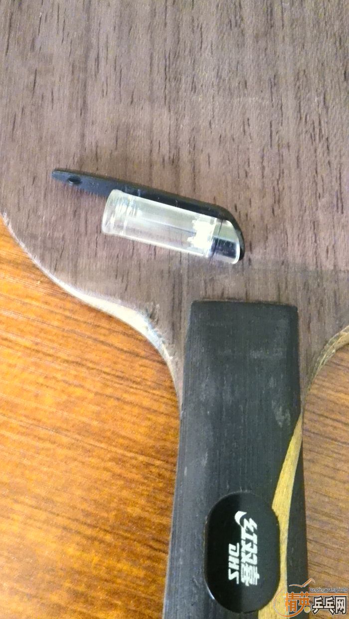 ++++07  װ  Ʒ  170