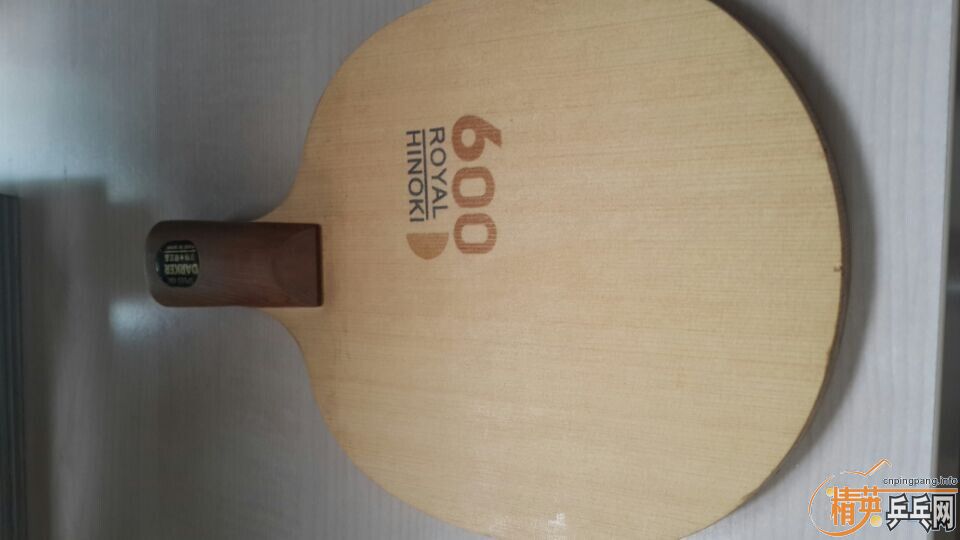 ��� ɽկ�����ֱ andro �׼�