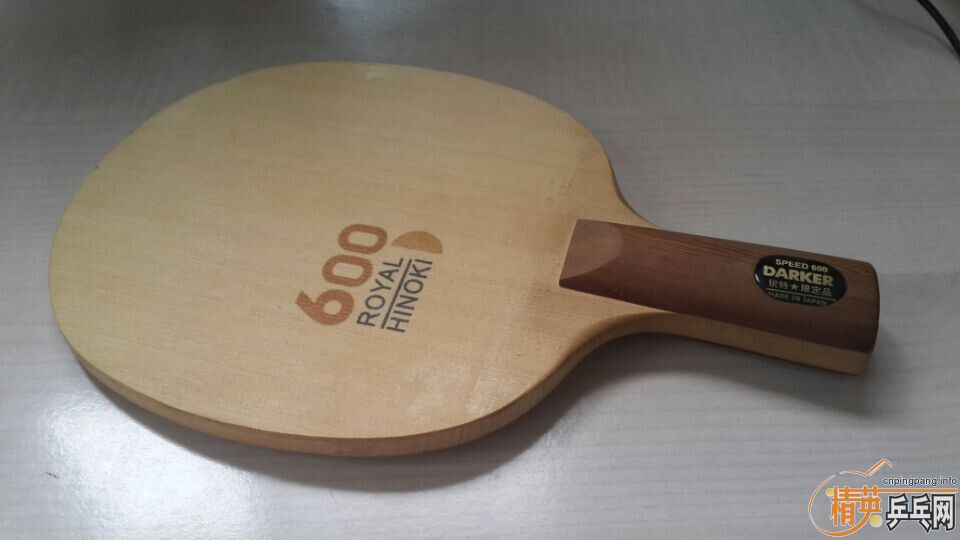 ��� ɽկ�����ֱ andro �׼�