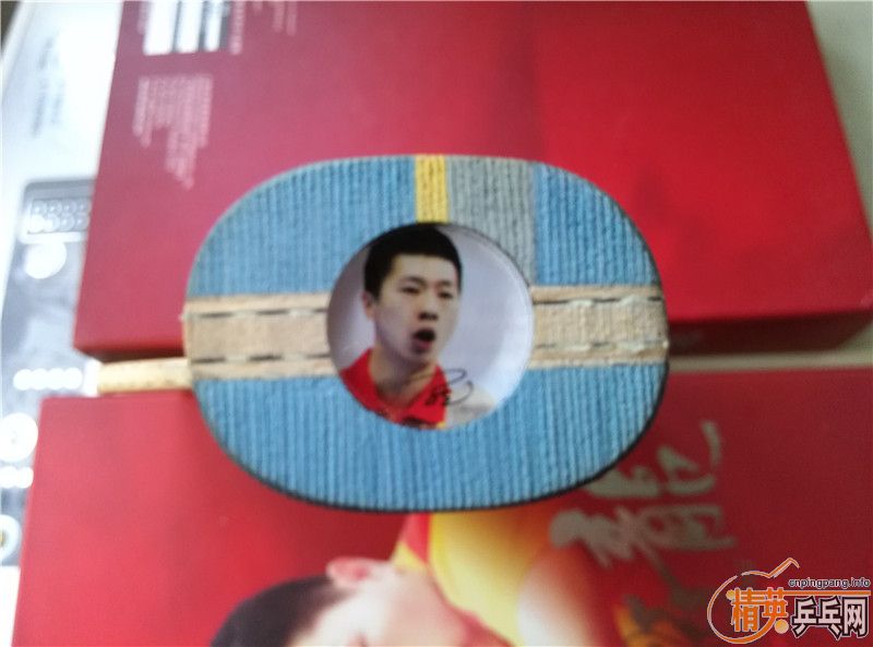 yuHKyVPc.jpg